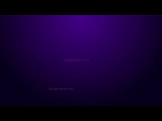 Sx ɢⁱʳˡˢ ᴇᵖⁱˢᵒᵈᵉ