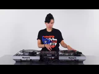 Numark dj 20201128 0001 mp4