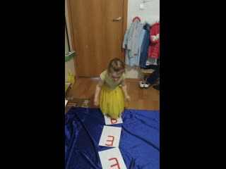 Vid 20201005 112941 mp4