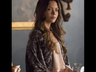 Damon salvatore and nora hildegard