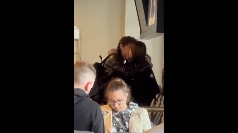Диана астер и три дня дождя