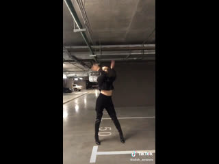 Каваз мұсылман бауырларымыз