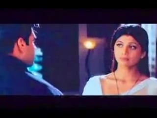 Tum dil ki dhadkan mein rehte ho