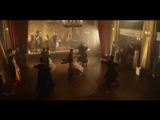 Onerepublic all the right moves (#clip on day)