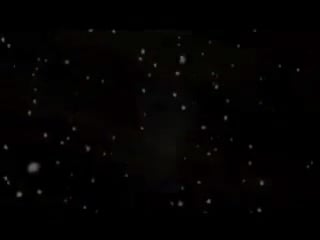 Gothika angels trumpet