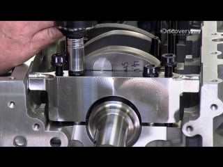 029 s02e19 (falcon f7)