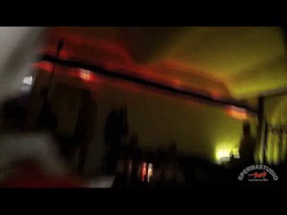 Spermastudio porn video – Gb dana bukkake & creampie facial, cum shots, amateur, blowjobs, bukkake, gangbang, creampie spermastudio