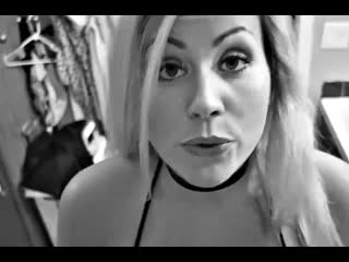 Porn Incest Mother Takes Care Of Her Son Incest In The Family 