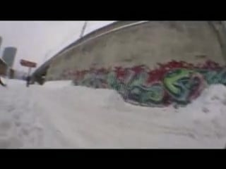 Anton bs wallride bs revert kos