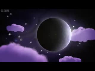 Cbeebies bedtime stories 057 follow the swallow mp4