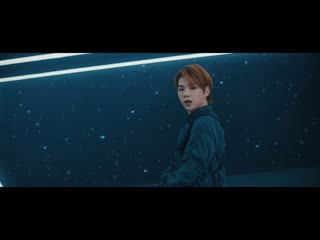 Kang daniel (강다니엘) – ready to ride