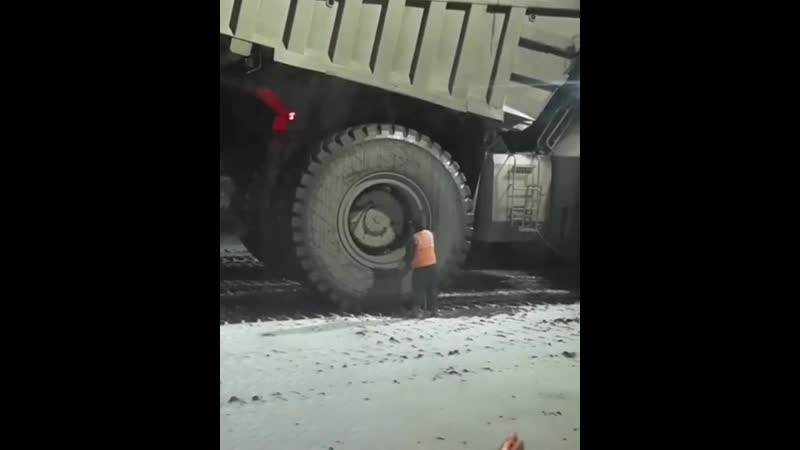 Тяжелая работка nz;tkfz hf,jnrf