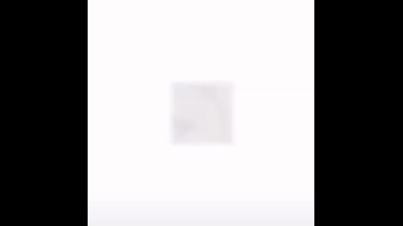 У мамы понос