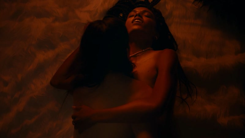 Шеннон мари вудворд, розалин элбей, мэйси ричардсон селлерс изломы разума / shannon marie woodward, rosaline elbay, maisie