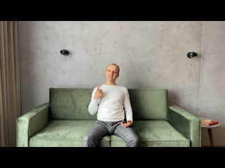 3 условия для получения качественного сквирта (струйного оргазма) сергей алтушкин