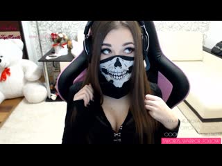 ❤ играем в call of duty modern warfare | чат twitch tv/chudobaba