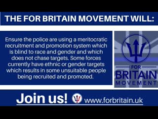 Uk imports 625,000 people a year, just take that in & then join #forbritain