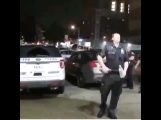 Crazy fun video 00016