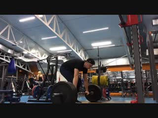 Igor kovtun | gym training