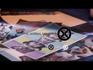The future of the x men jonathan hickman's x men | seminal moments part 5