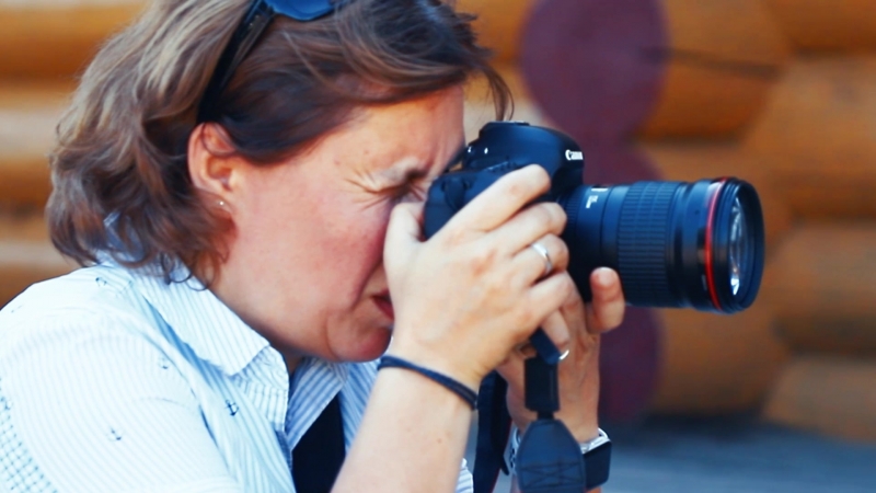 Воркшоп ольги шустер бекстейдж