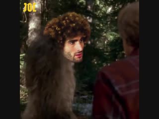 Fellaini leaving mufc is not easy to watch