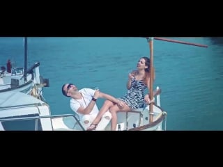 Dj xavi reina feat sahra lee miami sax boom