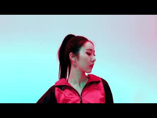 [covers] sin b x mina myoung 'sweet but psycho'(1080p) mp4