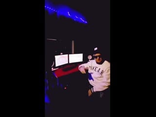 Сниппет gaziroa junona boys