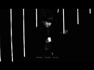 Definition of perfection (161116 aaa 방탄소년단 정국 bts jungkook focus edit ver )1