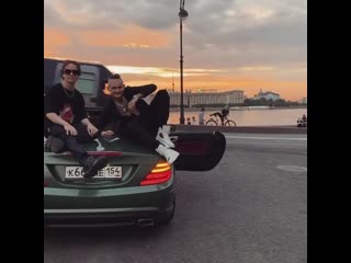 Morgen shtern 20200616 011118 0 mp4