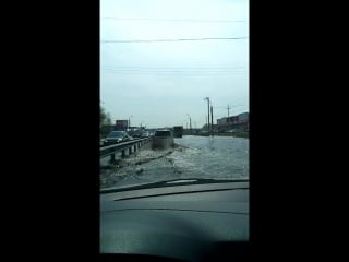 Trim 20180502 170103 mp4