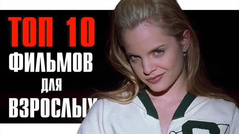 Каменс уральск трахаем девок в 1995 году