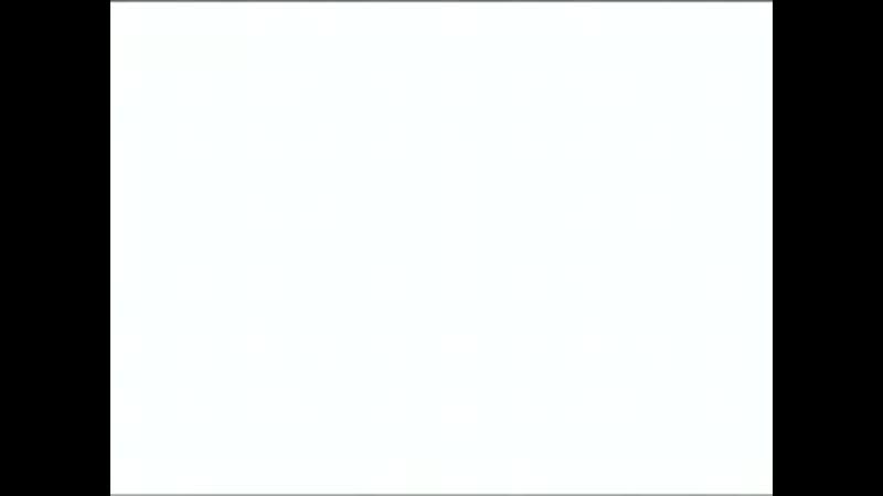 Истины porn video – Лабиринты истины 33
