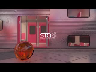 [mania] nct dream x hrvy – dont need your love [station 3]