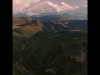 Видео от стечкина дягилева