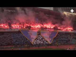 Ifk göteborg malmö ff трибуна ifk göteborg