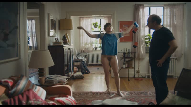 Кэтрин хан, кайли картер частная жизнь / kathryn hahn, kayli carter private life ( 2018 )