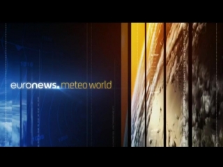 Euronews 09 07 2018 0100мск 0000цев