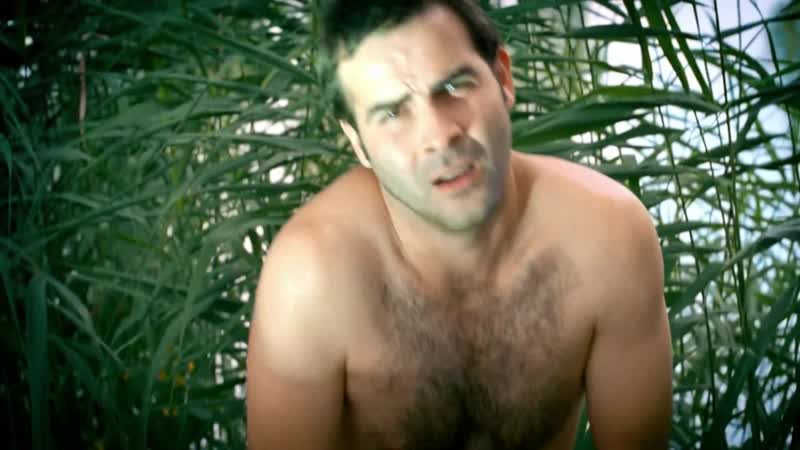 Beat marti i was a swiss banker (2007) part1