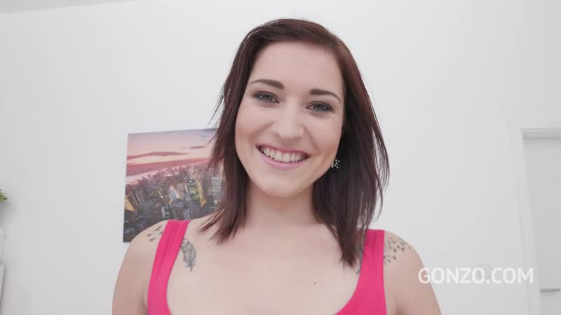 Mina [hd720, anal, dap, porn, dpp, gangbang, gaping, interracial]
