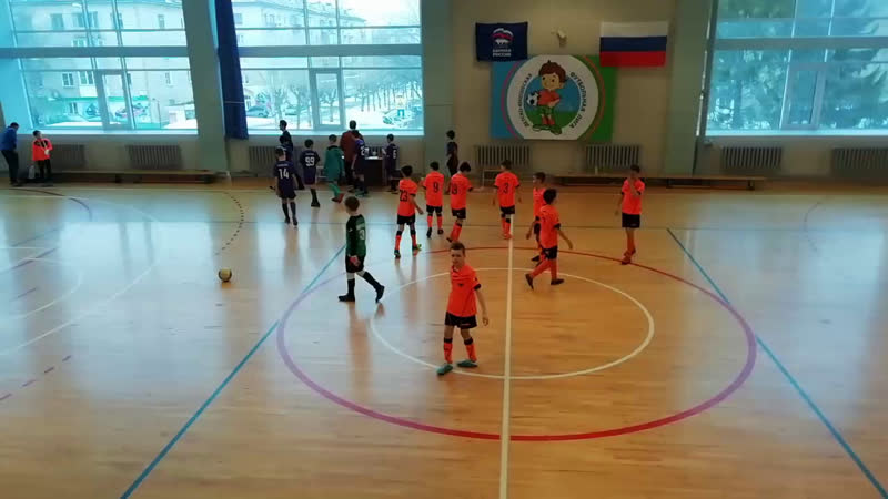 Live шахтёр 2008 коркино