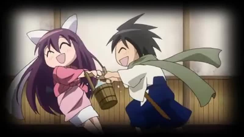 Amvnews bc 2010 alexiukas just a normal perverted life preview
