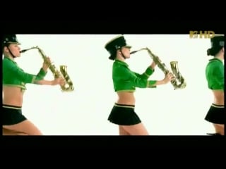 Alex gaudino feat crystal waters destination calabria