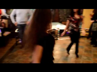 Дырки развратной мамаши были сполна наказаны за распутность