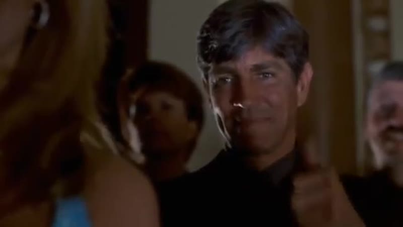 Christmas rush (2002) dean cain erika eleniak roman podhora richard yearwood eric roberts jack wallace