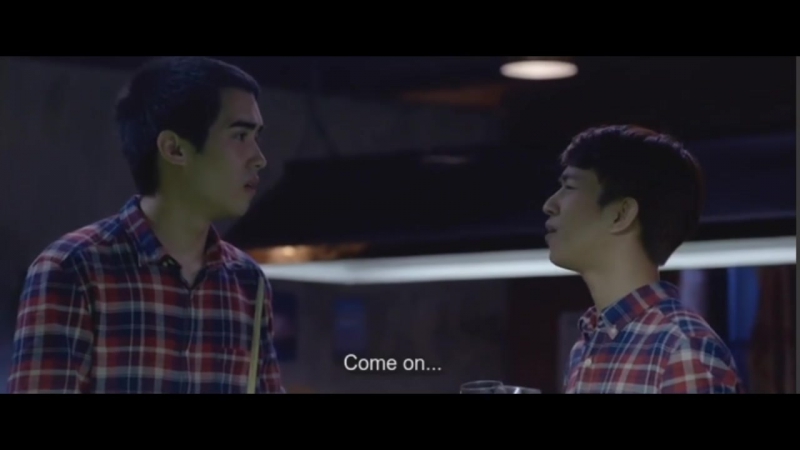 Engsub porn video – Red wine in the dark night (2015) engsub