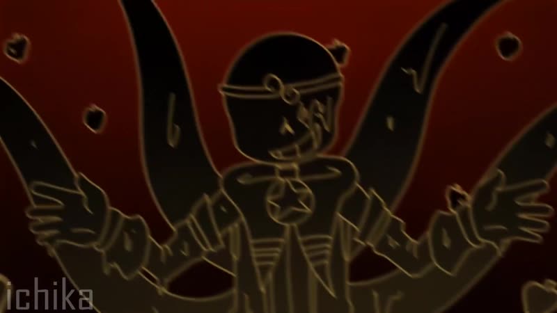Idfc 2 undertale meme
