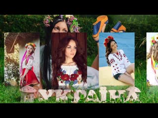 Ukrainian #girls beautiful українські #дівчата найгарніші #україна #нація #українки #народ #українка #ми українки #краса ua