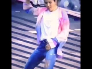 Khm bts 20200511 2 mp4